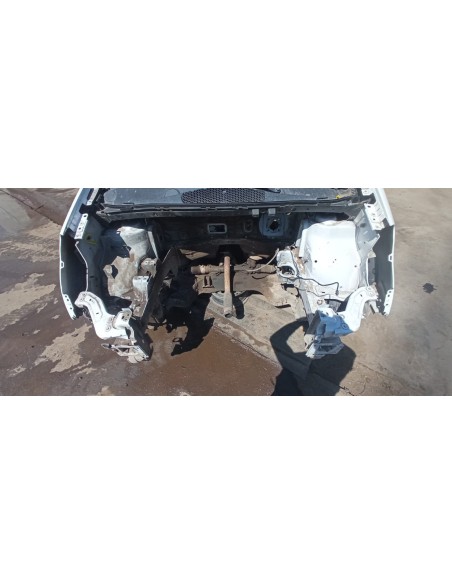 CITROEN BERLINGO 2014%separator% %shop-name%