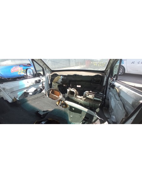 CITROEN BERLINGO 2014%separator% %shop-name%