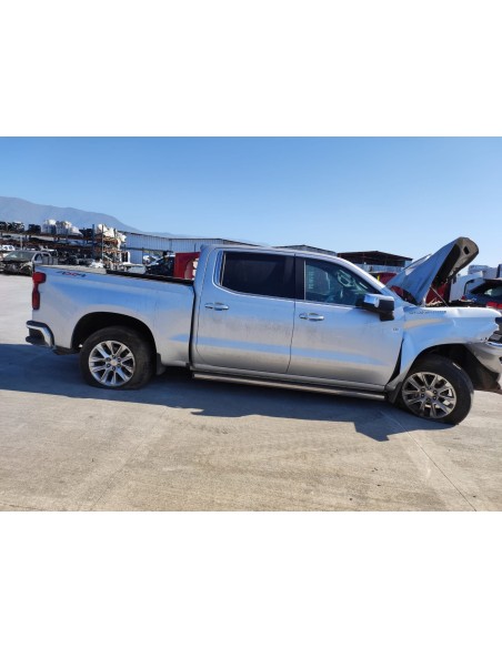 CHEVROLET SILVERADO 2022%separator% %shop-name%