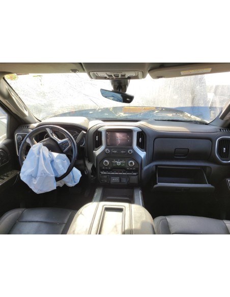 CHEVROLET SILVERADO 2022%separator% %shop-name%