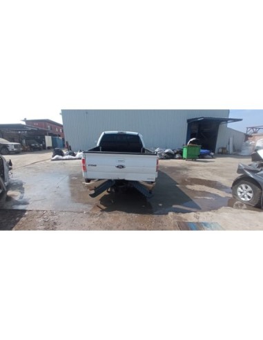 FORD F150 2014%separator% %shop-name%