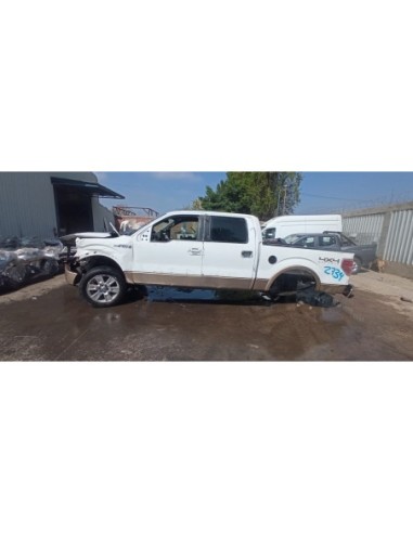 FORD F150 2014%separator% %shop-name%