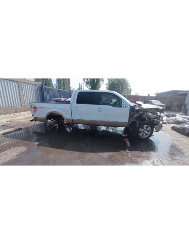 FORD F150 2014%separator% %shop-name%