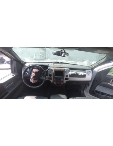 FORD F150 2014%separator% %shop-name%