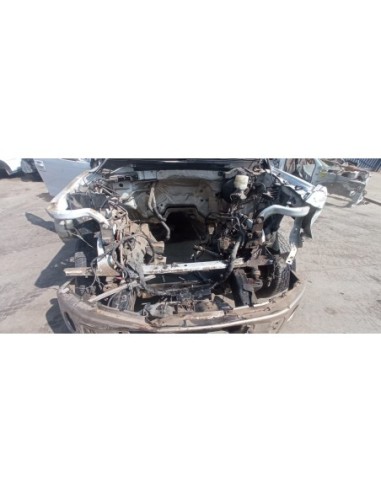 FORD F150 2014%separator% %shop-name%