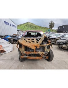 NISSAN NP300 PICK UP DOBLE CABINA 2017 4X4 2