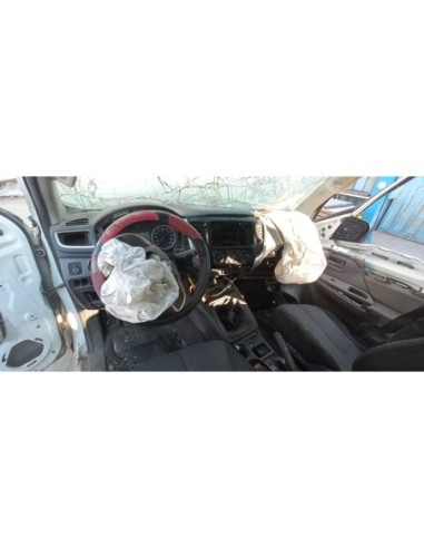 MITSUBISHI L200 2017%separator% %shop-name%