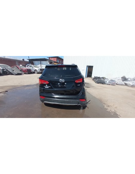 2 MECANICA (CAJA SEXTA) DIESEL