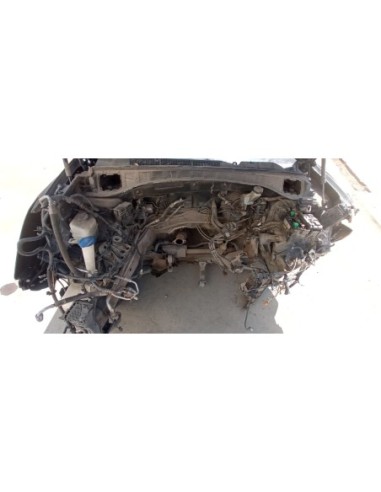 HYUNDAI SANTA FE 2013%separator% %shop-name%