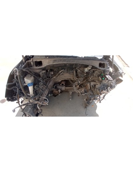 HYUNDAI SANTA FE 2013%separator% %shop-name%