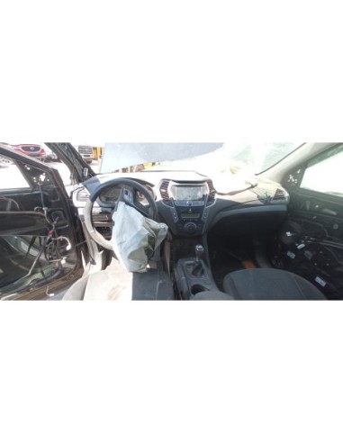 HYUNDAI SANTA FE 2013%separator% %shop-name%