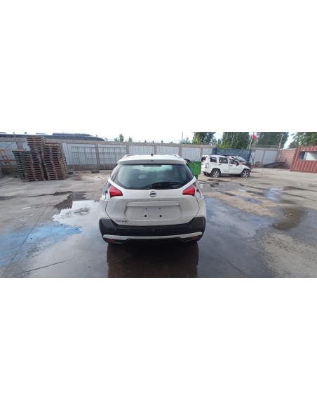 6 MECANICA BENCINERO