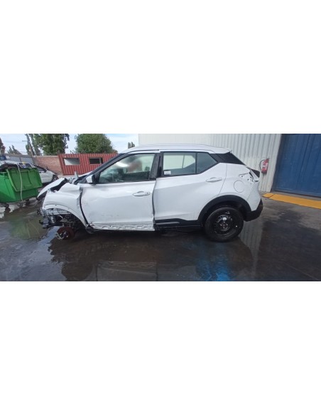 NISSAN KICKS 2021%separator% %shop-name%