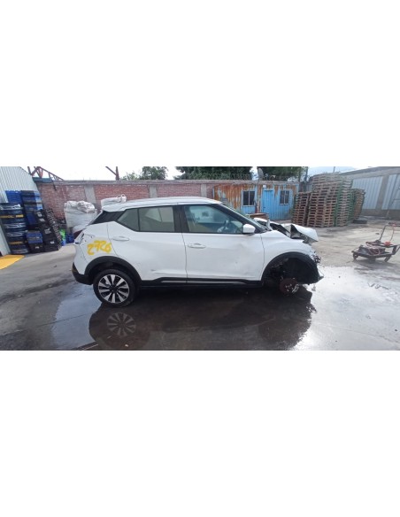 NISSAN KICKS 2021%separator% %shop-name%