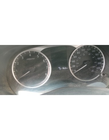 NISSAN KICKS 2021%separator% %shop-name%