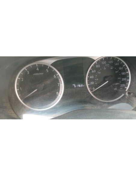 NISSAN KICKS 2021%separator% %shop-name%