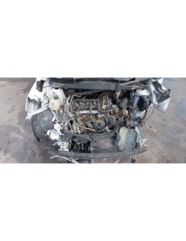 NISSAN KICKS 2021%separator% %shop-name%