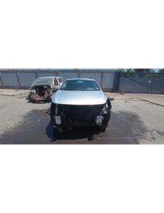 HYUNDAI VERACRUZ STATION WAGON 2009 4X4 3 AUTOMATICO DIESEL