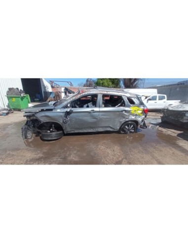 CHEVROLET CAPTIVA 2021%separator% %shop-name%
