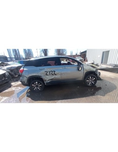 CHEVROLET CAPTIVA 2021%separator% %shop-name%