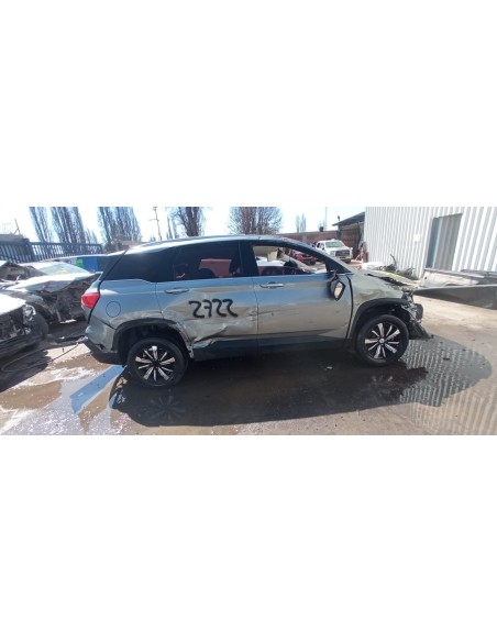 CHEVROLET CAPTIVA 2021%separator% %shop-name%
