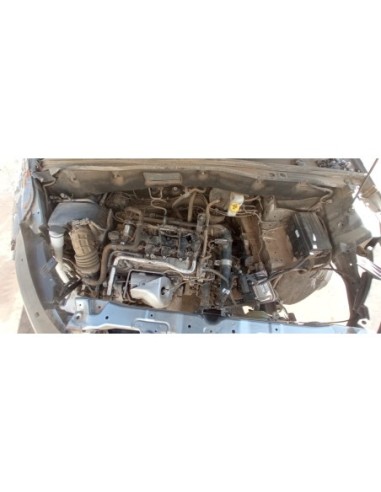 CHEVROLET CAPTIVA 2021%separator% %shop-name%