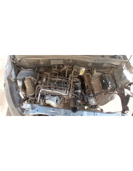 CHEVROLET CAPTIVA 2021%separator% %shop-name%