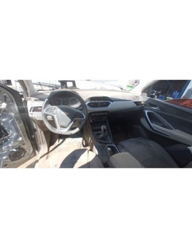 CHEVROLET CAPTIVA 2021%separator% %shop-name%