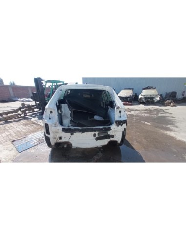 6 MECANICA BENCINERO