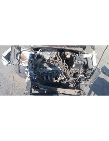 VOLKSWAGEN POLO 2022%separator% %shop-name%