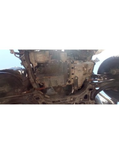 VOLKSWAGEN POLO 2022%separator% %shop-name%