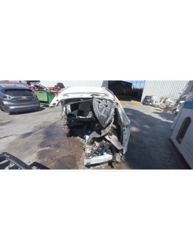 5 AUTOMATICO BENCINERO