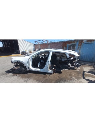 MAZDA CX9 2017%separator% %shop-name%