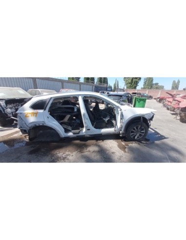 MAZDA CX9 2017%separator% %shop-name%