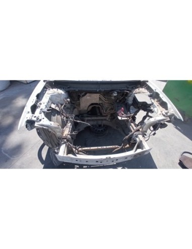 MAZDA CX9 2017%separator% %shop-name%