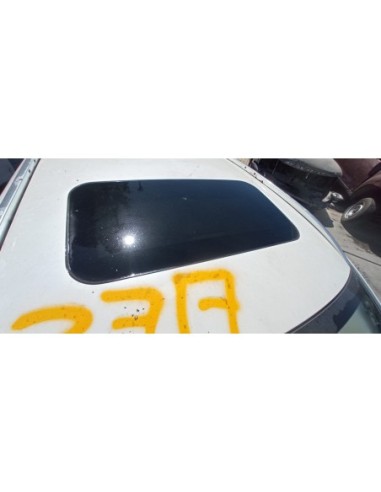 MAZDA CX9 2017%separator% %shop-name%