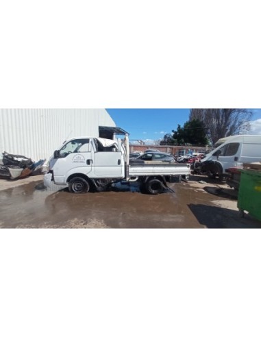 KIA FRONTIER 2010%separator% %shop-name%