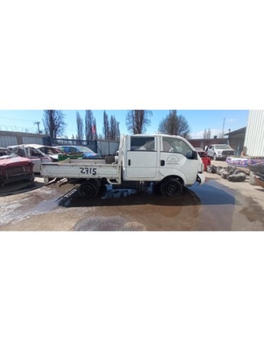 KIA FRONTIER 2010%separator% %shop-name%