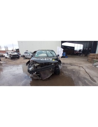 NISSAN VERSA SEDAN 2018 4X2 1