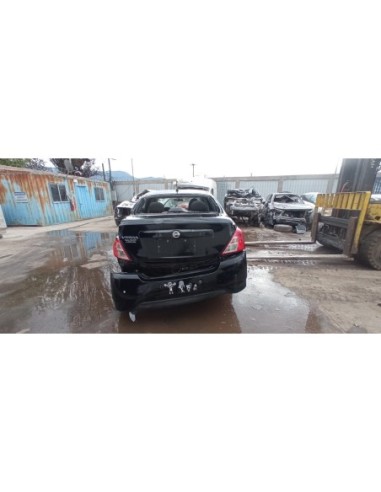 6 MECANICA BENCINERO