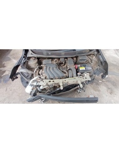 NISSAN VERSA 2018%separator% %shop-name%