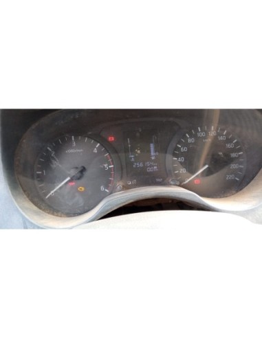 NISSAN NP300 2016%separator% %shop-name%