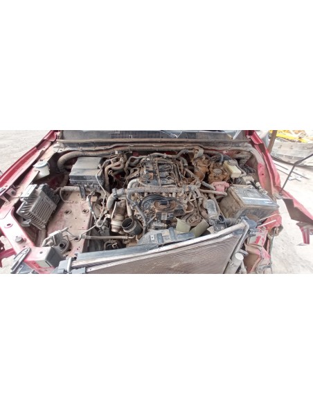 NISSAN NP300 2016%separator% %shop-name%