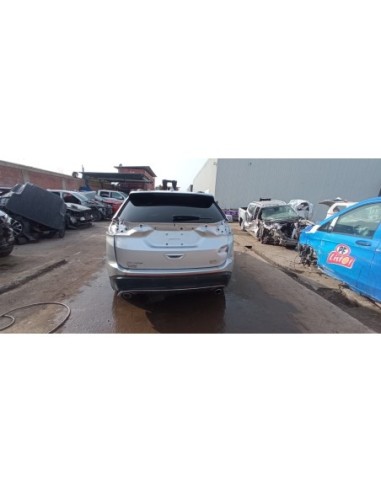 FORD EDGE 2018%separator% %shop-name%