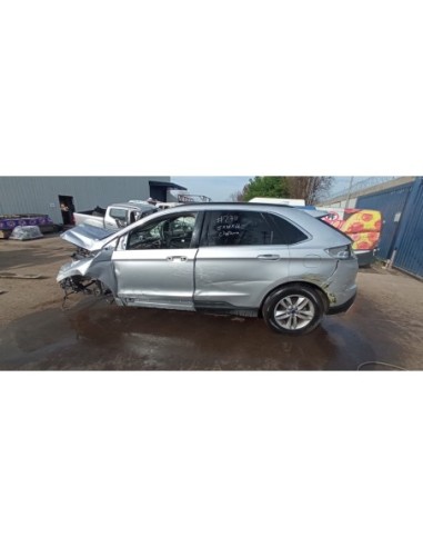 FORD EDGE 2018%separator% %shop-name%