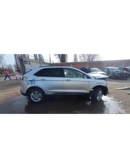 FORD EDGE 2018%separator% %shop-name%