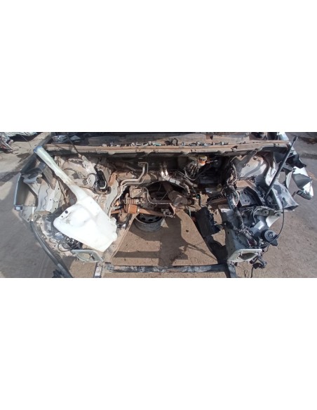 FORD EDGE 2018%separator% %shop-name%