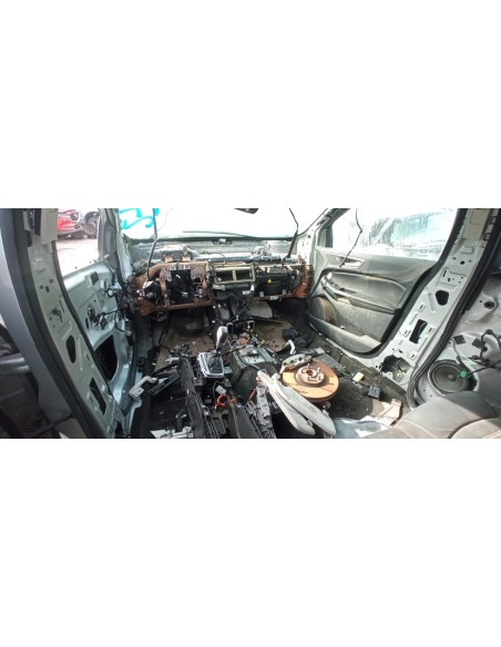 FORD EDGE 2018%separator% %shop-name%