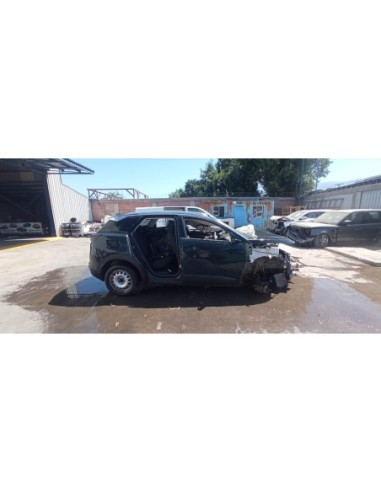 PEUGEOT 3008 2019%separator% %shop-name%