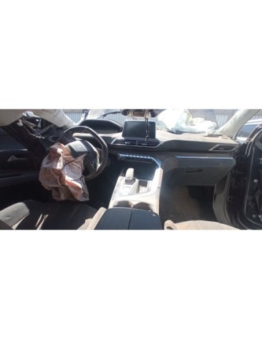 PEUGEOT 3008 2019%separator% %shop-name%